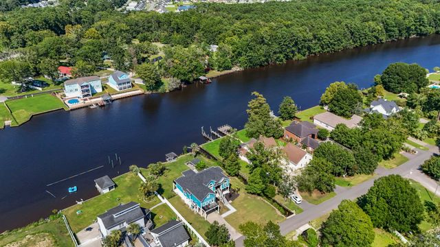 994 Folly Rd., Myrtle Beach, SC 29588