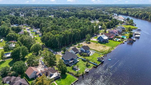 994 Folly Rd., Myrtle Beach, SC 29588