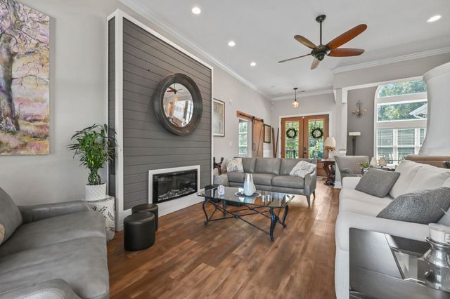 994 Folly Rd., Myrtle Beach, SC 29588