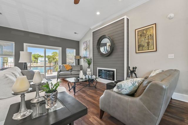 994 Folly Rd., Myrtle Beach, SC 29588