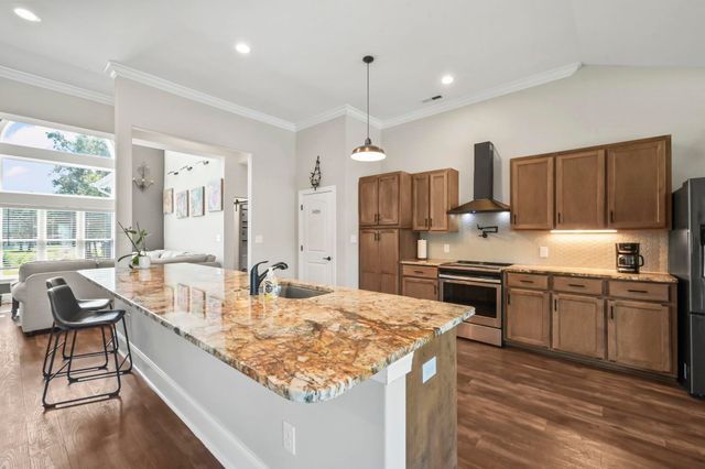 994 Folly Rd., Myrtle Beach, SC 29588