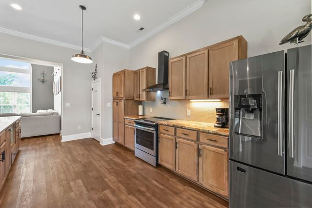 994 Folly Rd., Myrtle Beach, SC 29588