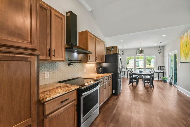 994 Folly Rd., Myrtle Beach, SC 29588