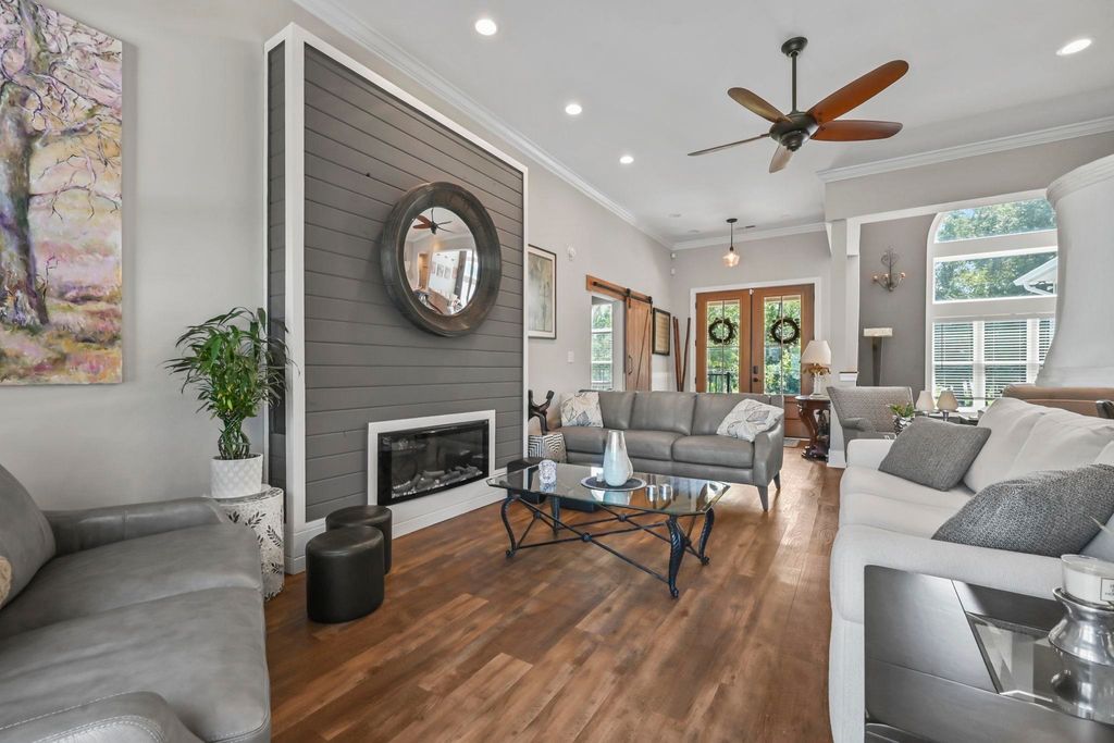 994 Folly Rd., Myrtle Beach, SC 29588 — photo 5