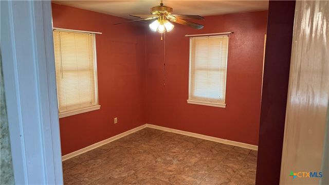 803 Sandy Court, Copperas Cove, TX 76522