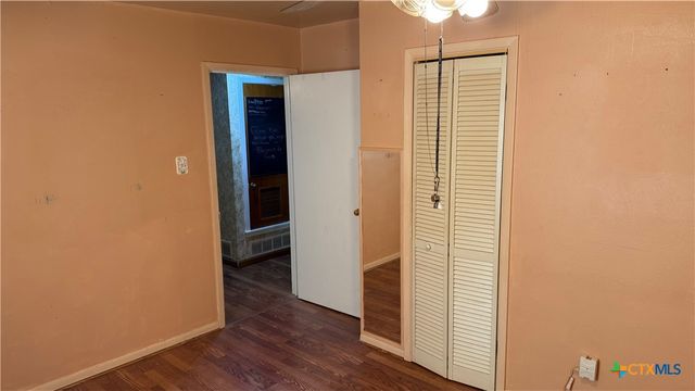 803 Sandy Court, Copperas Cove, TX 76522