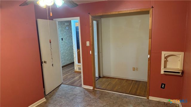 803 Sandy Court, Copperas Cove, TX 76522