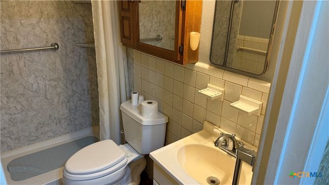 803 Sandy Court, Copperas Cove, TX 76522