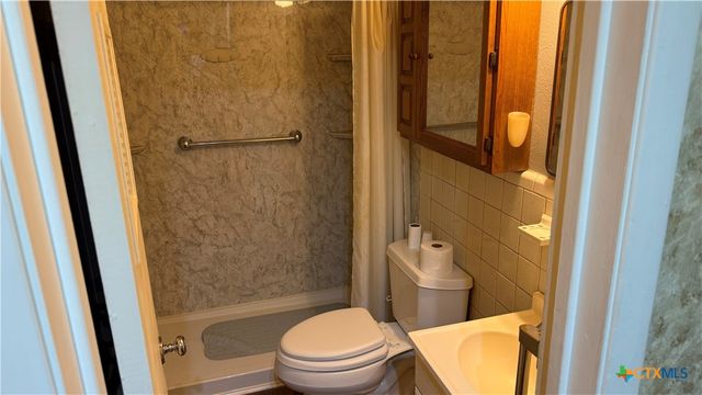 803 Sandy Court, Copperas Cove, TX 76522