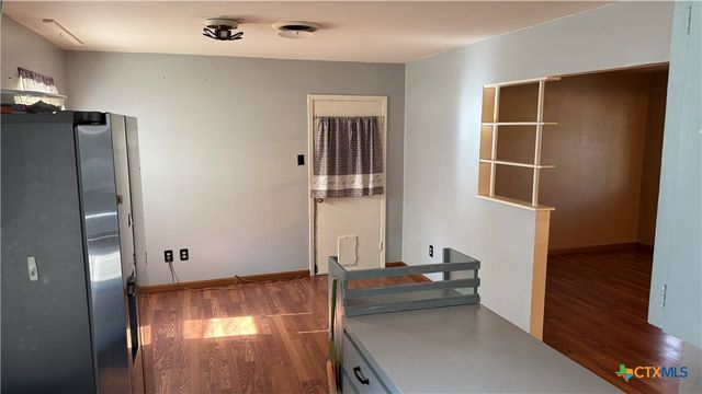 803 Sandy Court, Copperas Cove, TX 76522