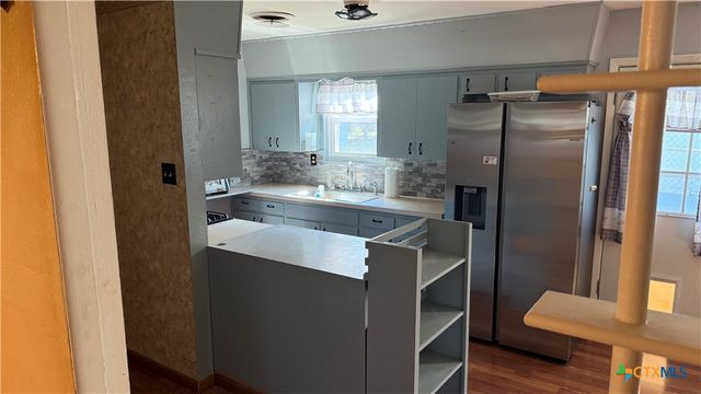 803 Sandy Court, Copperas Cove, TX 76522