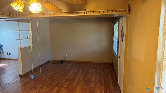 803 Sandy Court, Copperas Cove, TX 76522