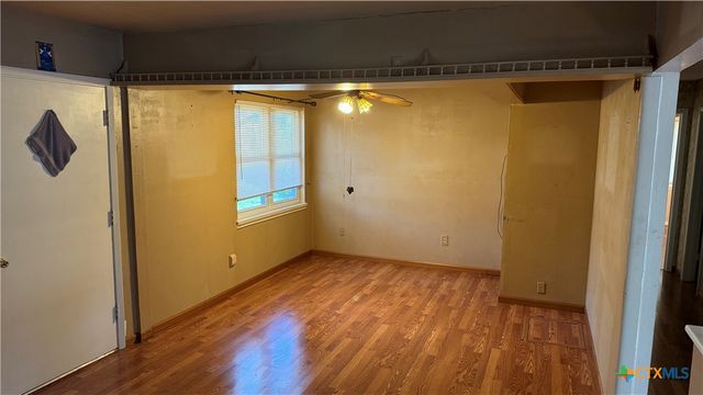 803 Sandy Court, Copperas Cove, TX 76522