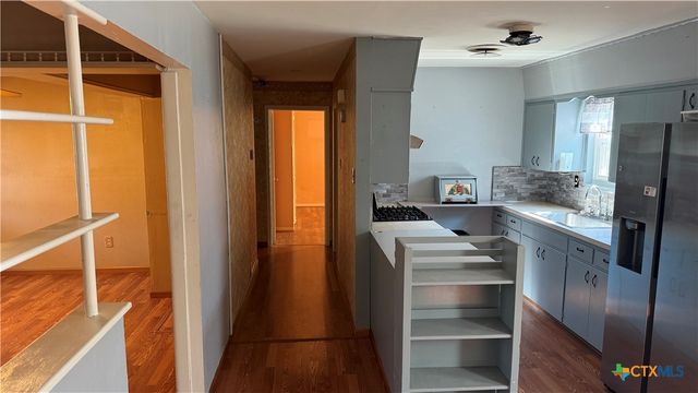 803 Sandy Court, Copperas Cove, TX 76522