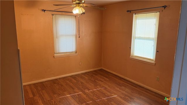 803 Sandy Court, Copperas Cove, TX 76522