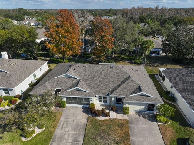 726 MASTERPIECE DRIVE 244, Sun City Center, FL 33573