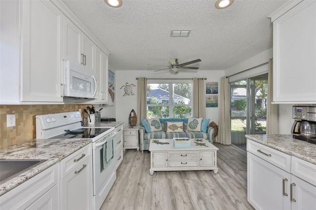 726 MASTERPIECE DRIVE 244, Sun City Center, FL 33573