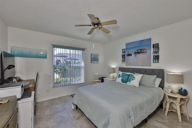 726 MASTERPIECE DRIVE 244, Sun City Center, FL 33573