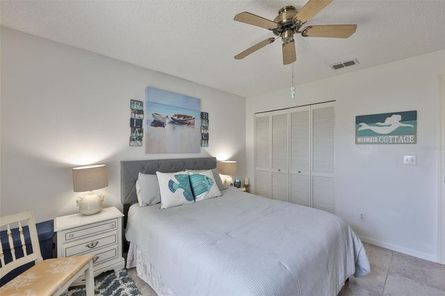 726 MASTERPIECE DRIVE 244, Sun City Center, FL 33573