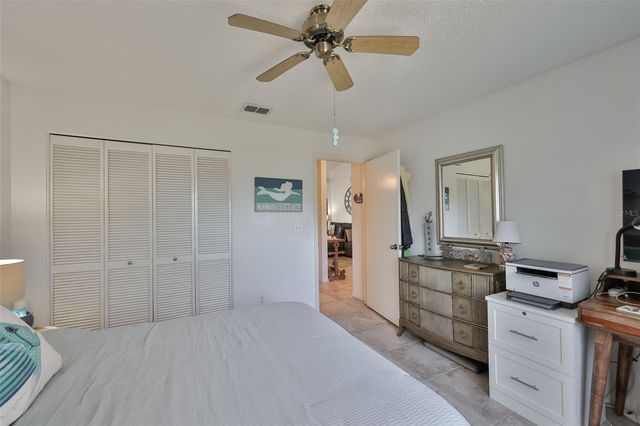 726 MASTERPIECE DRIVE 244, Sun City Center, FL 33573