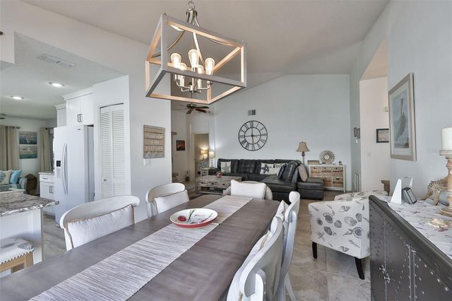 726 MASTERPIECE DRIVE 244, Sun City Center, FL 33573