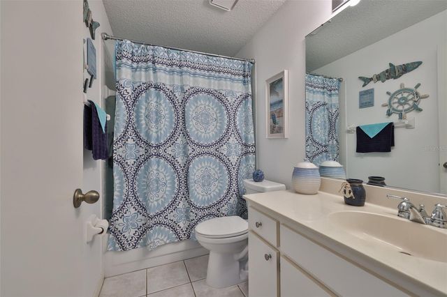 726 MASTERPIECE DRIVE 244, Sun City Center, FL 33573