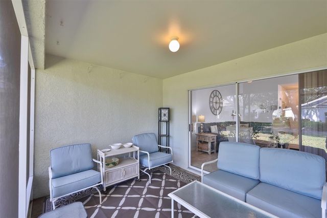 726 MASTERPIECE DRIVE 244, Sun City Center, FL 33573