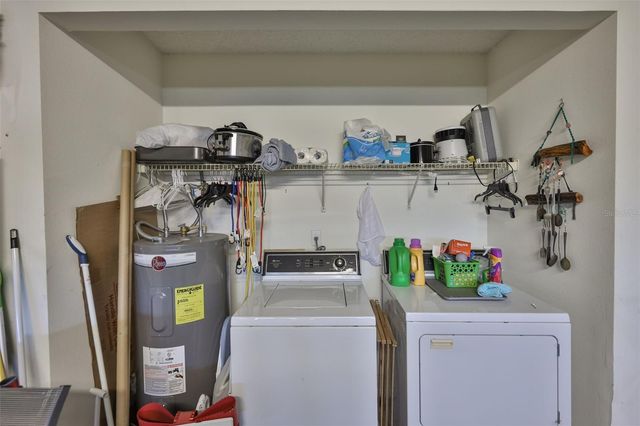 726 MASTERPIECE DRIVE 244, Sun City Center, FL 33573