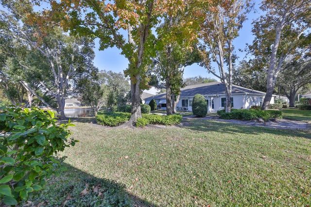 726 MASTERPIECE DRIVE 244, Sun City Center, FL 33573