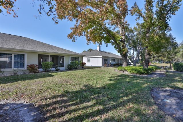 726 MASTERPIECE DRIVE 244, Sun City Center, FL 33573