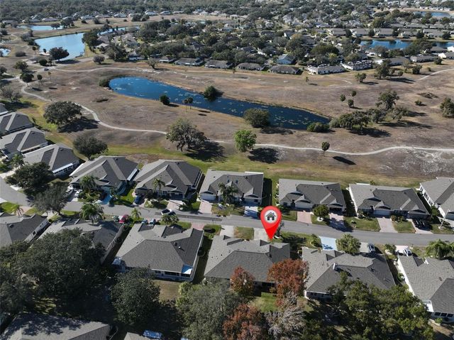 726 MASTERPIECE DRIVE 244, Sun City Center, FL 33573