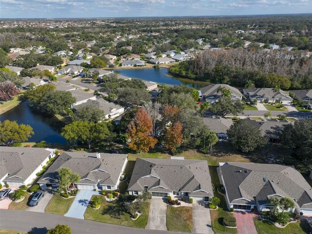 726 MASTERPIECE DRIVE 244, Sun City Center, FL 33573