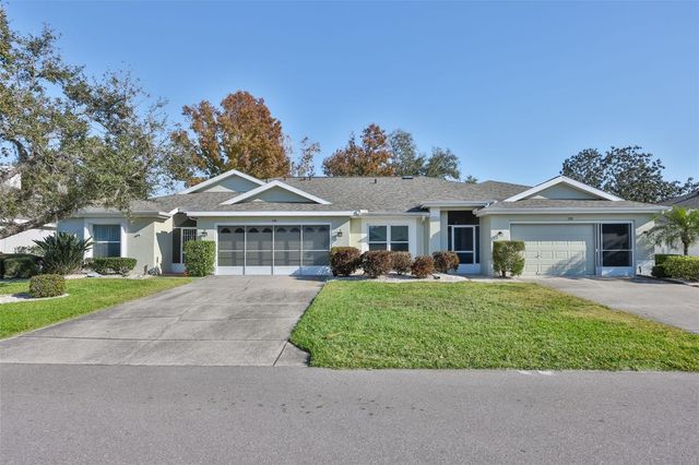 726 MASTERPIECE DRIVE 244, Sun City Center, FL 33573