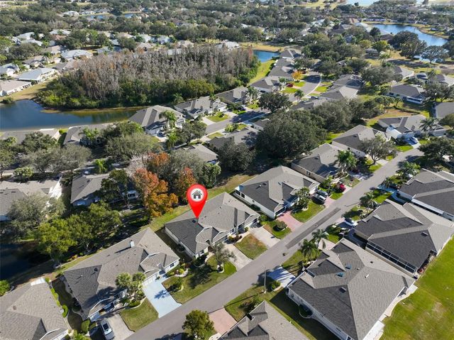 726 MASTERPIECE DRIVE 244, Sun City Center, FL 33573