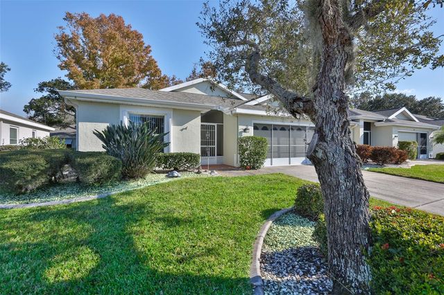 726 MASTERPIECE DRIVE 244, Sun City Center, FL 33573