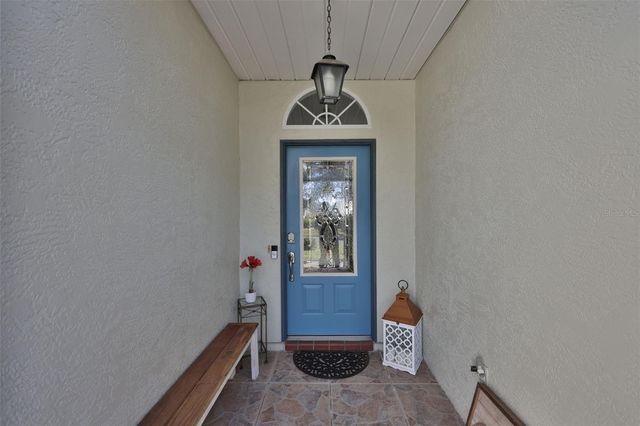 726 MASTERPIECE DRIVE 244, Sun City Center, FL 33573