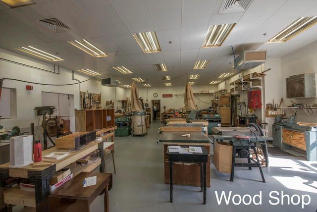 726 MASTERPIECE DRIVE 244, Sun City Center, FL 33573