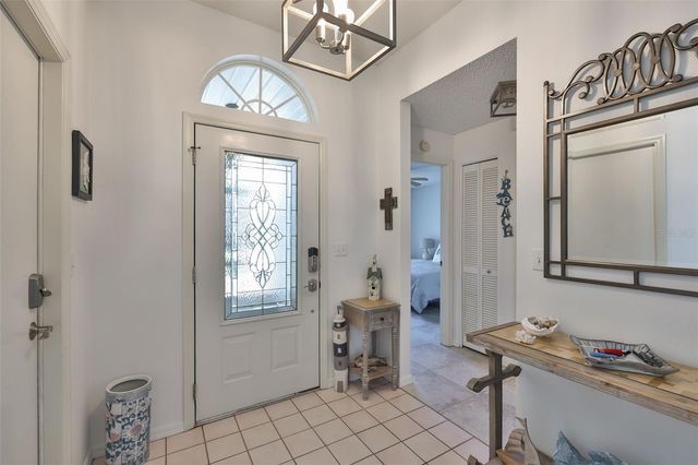 726 MASTERPIECE DRIVE 244, Sun City Center, FL 33573