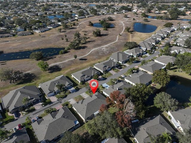 726 MASTERPIECE DRIVE 244, Sun City Center, FL 33573