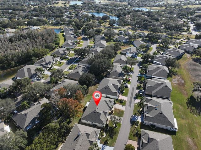 726 MASTERPIECE DRIVE 244, Sun City Center, FL 33573