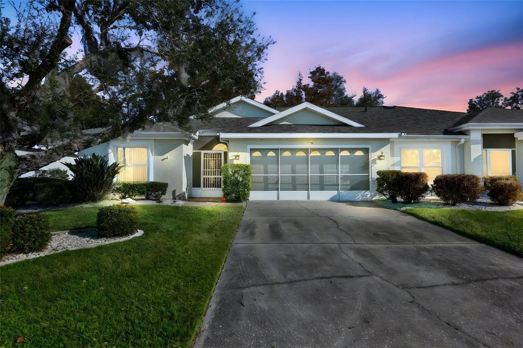 726 MASTERPIECE DRIVE 244, Sun City Center, FL 33573
