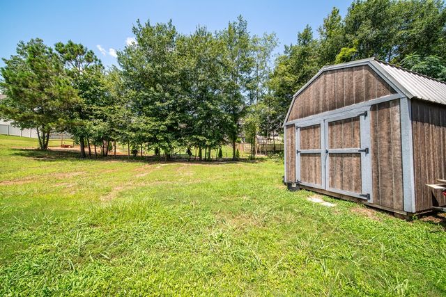 38 Bradley Drive, Fort Mitchell, AL 36856