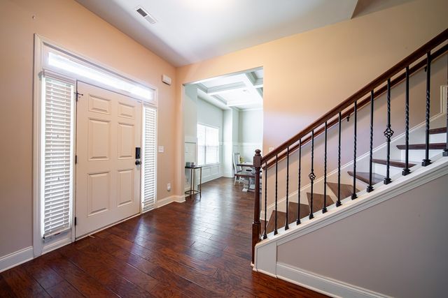 38 Bradley Drive, Fort Mitchell, AL 36856