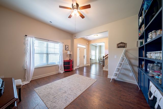 38 Bradley Drive, Fort Mitchell, AL 36856
