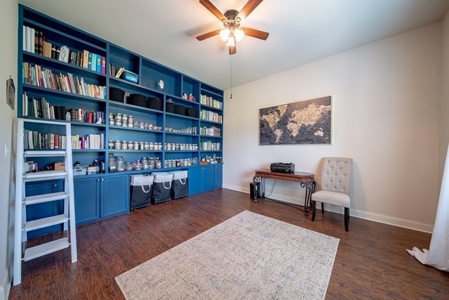 38 Bradley Drive, Fort Mitchell, AL 36856