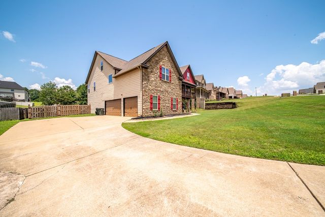 38 Bradley Drive, Fort Mitchell, AL 36856