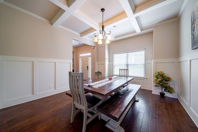 38 Bradley Drive, Fort Mitchell, AL 36856
