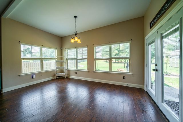 38 Bradley Drive, Fort Mitchell, AL 36856