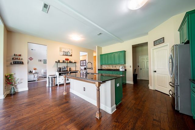 38 Bradley Drive, Fort Mitchell, AL 36856