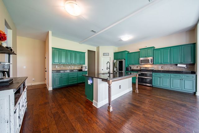 38 Bradley Drive, Fort Mitchell, AL 36856